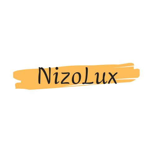 Nizolux