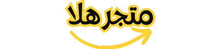 matjarhalla