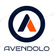 avendolo