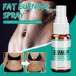 stores/b48686396f94a9f2bc895dbc15a21d45/products/B11VrLG6VxjfSbHQ2x237mUT29YpJsHsxyzYLYRm.jpeg