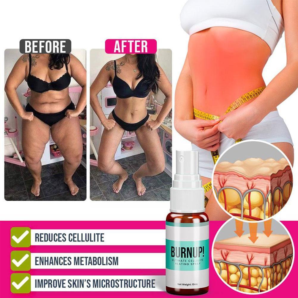 stores/b48686396f94a9f2bc895dbc15a21d45/products/aNtlUqoJSDHpvQF7xMPlByikRj4AQZFwBxkT7tmj.jpeg