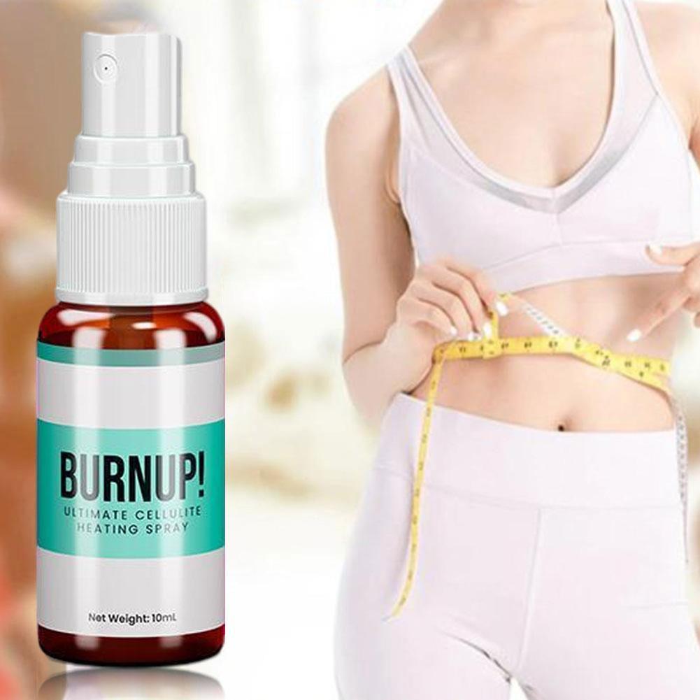 stores/b48686396f94a9f2bc895dbc15a21d45/products/hXGyBHTbJB50mJ6ixq0wUl3SbsWDaVBoaKa8AaMy.jpeg