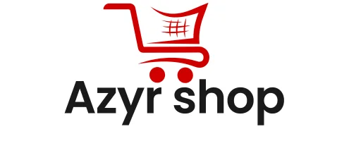 Azyrstore