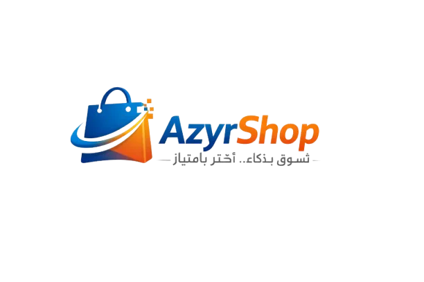Azyrstore