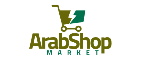 Arabshoop
