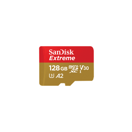 ميموري (بطاقة ذاكرة تخزين)