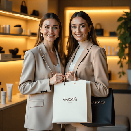 إكسسوارات نسائية