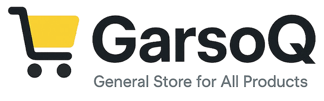GarsoQ