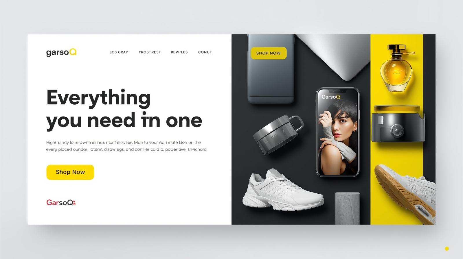 slider-image