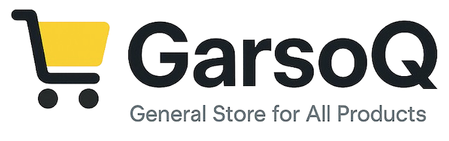 GarsoQ