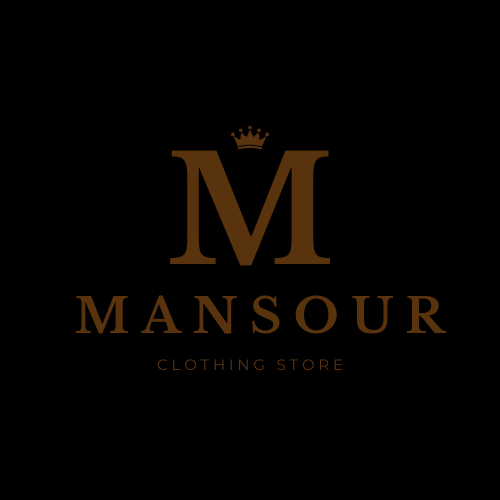 MANSOUR STORE