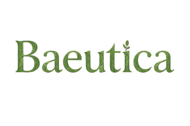 Baeutica