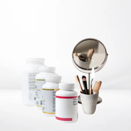 الصحة والجمال