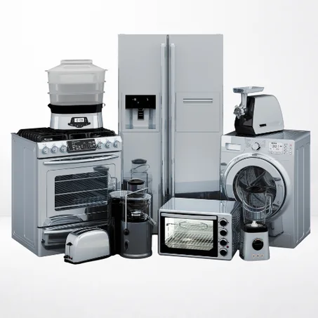 مستلزمات المنزل