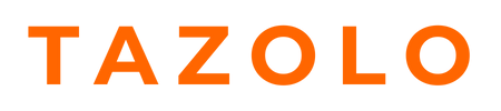 Tazolo