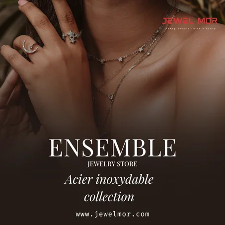 Ensembles