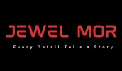 jewelmor