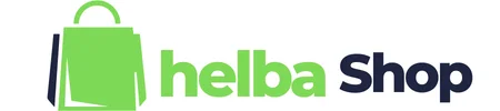 helbashop