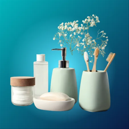 مستلزمات العناية