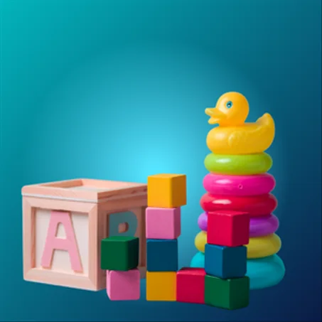 العاب و ترفيه