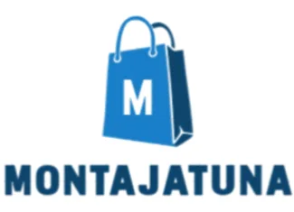 montajatuna