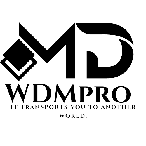 WDM-pro