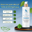 stores/b49991ffe6c1c7e53e859cbab5a75f4f/products/pQE2MoOwN4JwLalj6ea2JwtPUcnJ88f07lKQSXk5.png