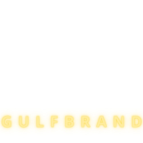 gulfbrand