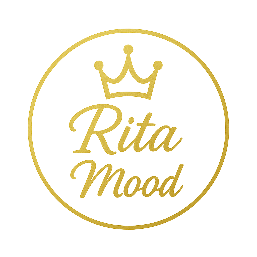 RitaMood