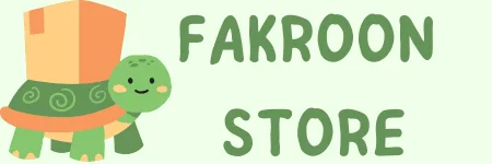 Fakroon Store