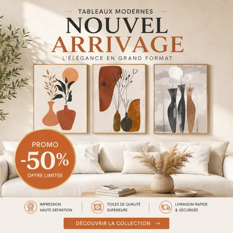 Promo -50%