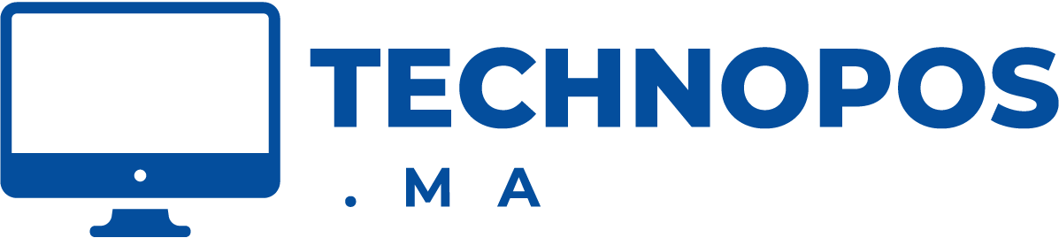 TechnoPOS
