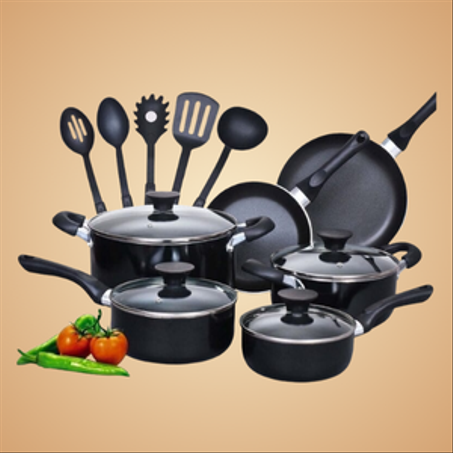 المنتجات المنزلية