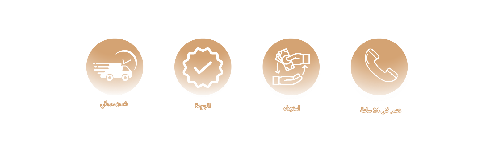 slider-image