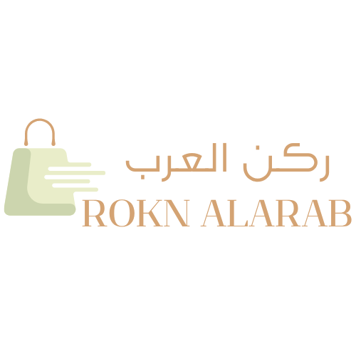 RoknAlarab
