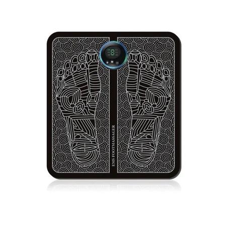 وسادة مسند القدم