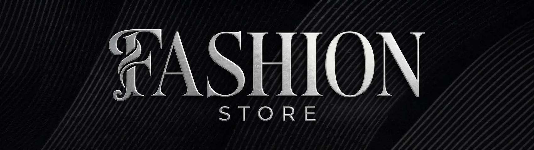 Fashion Store