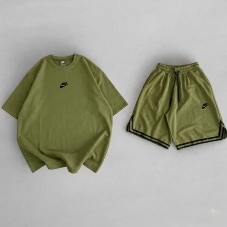 Ensemble Nike Sport