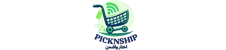 PicknShip