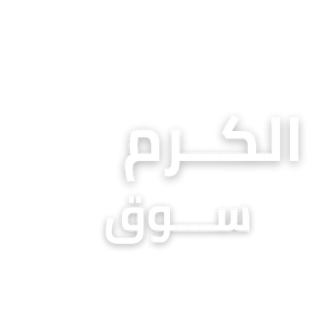 sooqalkaram