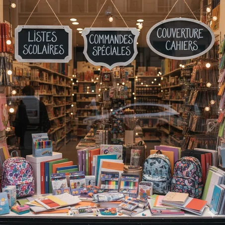 الخدمات | Services