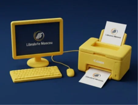 مفاتيح USB | Clés USB