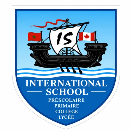 International School Privée El Jadida
