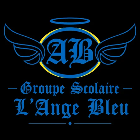 Groupe Scolaire Ange Bleu
