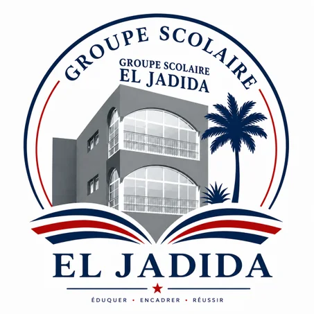 Groupe Scolaire El Jadida