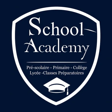 School Academy El Jadida