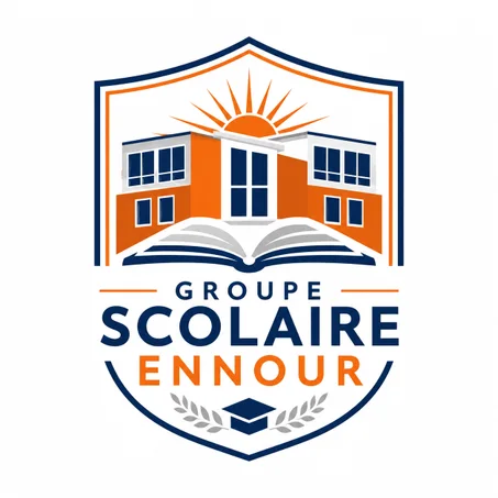 Groupe Scolaire Ennour