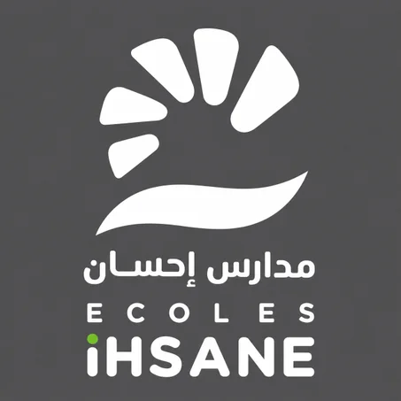 Les Écoles IHSANE