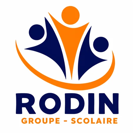 Groupe Scolaire Rodin Élite