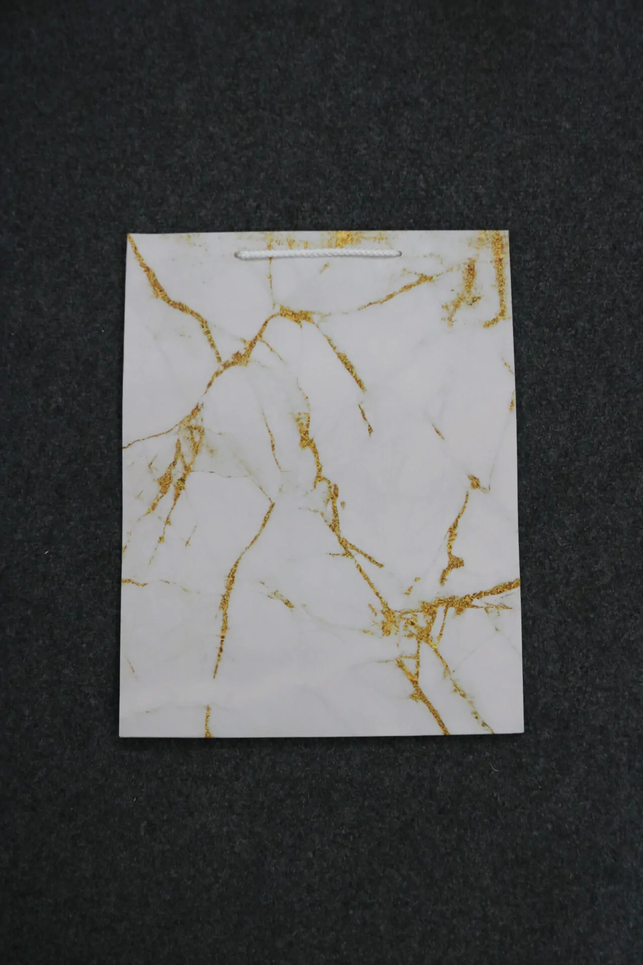 SAC POUR CADEAUX GRAND